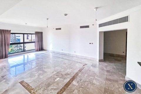 Palm Jumeirah, Dubai, संयुक्त अरब अमीरात में अपार्टमेंट, 2 बेडरूम, 186 वर्ग मीटर, संख्या 628306 - फ़ोटो 3