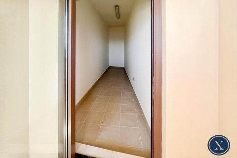 Appartamento in affitto a Palm Jumeirah, Dubai, EAU 2 camere da letto, 198 mq. № 628307 - foto 8