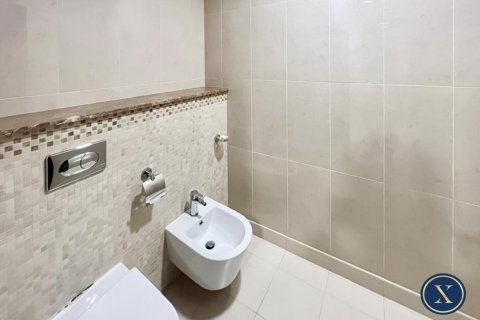 Appartamento in affitto a Palm Jumeirah, Dubai, EAU 2 camere da letto, 198 mq. № 628307 - foto 6