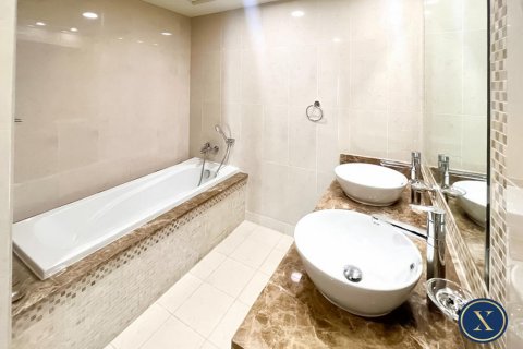 Appartamento in affitto a Palm Jumeirah, Dubai, EAU 2 camere da letto, 198 mq. № 628307 - foto 10