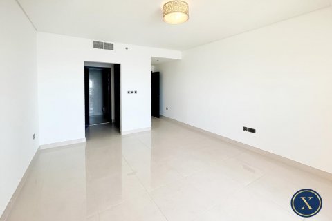 Appartamento in affitto a Palm Jumeirah, Dubai, EAU 2 camere da letto, 198 mq. № 628307 - foto 15
