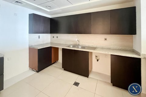 Appartamento in affitto a Palm Jumeirah, Dubai, EAU 2 camere da letto, 198 mq. № 628307 - foto 4