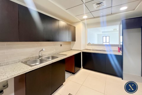 Appartamento in affitto a Palm Jumeirah, Dubai, EAU 2 camere da letto, 198 mq. № 628307 - foto 19