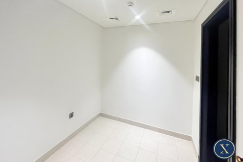 Appartamento in affitto a Palm Jumeirah, Dubai, EAU 2 camere da letto, 198 mq. № 628307 - foto 2