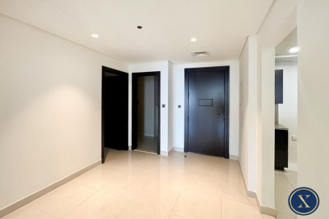 Appartamento in affitto a Palm Jumeirah, Dubai, EAU 2 camere da letto, 198 mq. № 628307 - foto 17