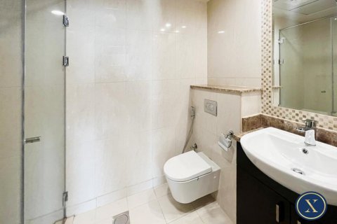 Appartamento in affitto a Palm Jumeirah, Dubai, EAU 2 camere da letto, 198 mq. № 628307 - foto 13
