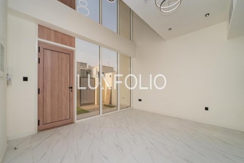 Radhus i Dubai Land, Dubai, UAE 3 sovrum, 142 kvm Nr. 628267