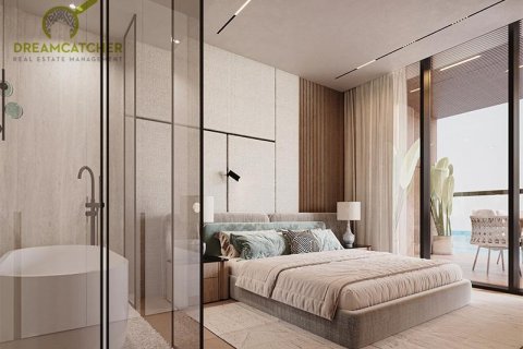 Apartamento para venda em Al Marjan Island, Ras Al Khaimah, EAU 48 m2 № 588692 - foto 4