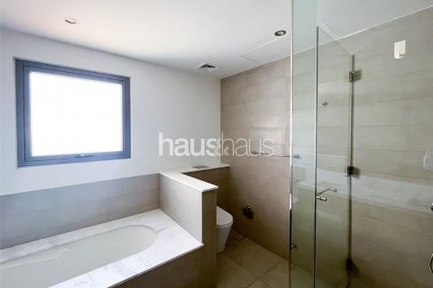 Vila u gradu Dubai Hills Estate, Dubai, UAE 3 spavaće sobe, 290 m2 Br. 626294 - Slika 11