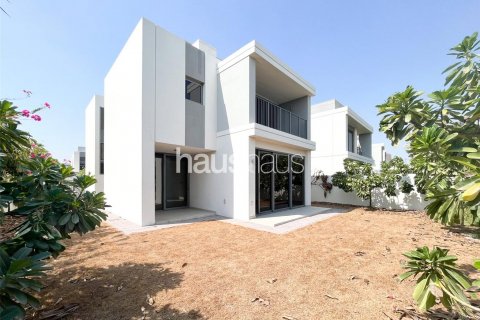 Vila v Dubai Hills Estate, Dubai, SAE 3 spálne, 290 m2 č. 626294