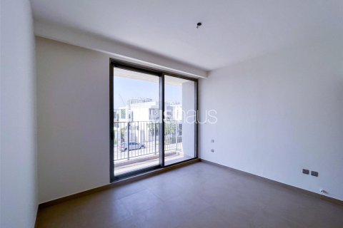 Vila u gradu Dubai Hills Estate, Dubai, UAE 3 spavaće sobe, 290 m2 Br. 626294 - Slika 6