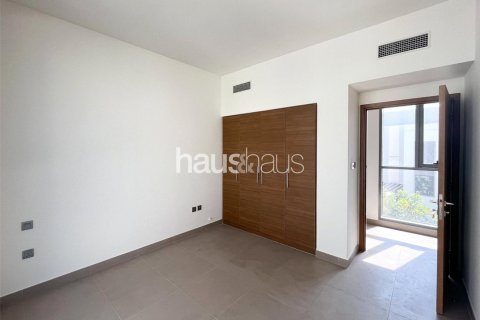 Vila u gradu Dubai Hills Estate, Dubai, UAE 3 spavaće sobe, 290 m2 Br. 626294 - Slika 10