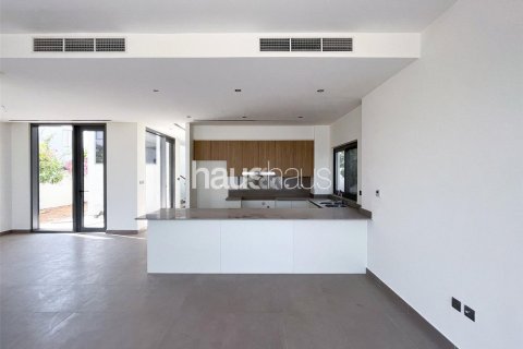 Vila u gradu Dubai Hills Estate, Dubai, UAE 3 spavaće sobe, 290 m2 Br. 626294 - Slika 4