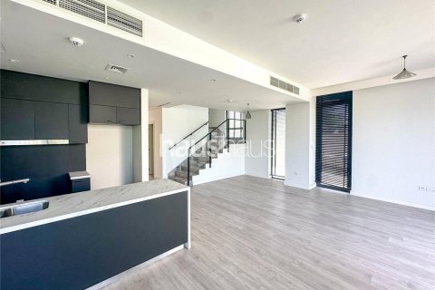Villa in Dubai Hills Estate, UAE 3 bedrooms, 269 sq.m. № 626293 - photo 5