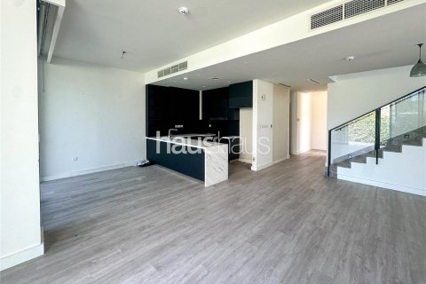 Villa in Dubai Hills Estate, UAE 3 bedrooms, 269 sq.m. № 626293 - photo 3