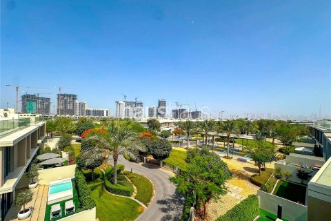 Villa in Dubai Hills Estate, UAE 3 bedrooms, 269 sq.m. № 626293 - photo 13