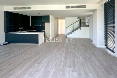 Villa in Dubai Hills Estate, UAE 3 bedrooms, 269 sq.m. № 626293 - photo 8