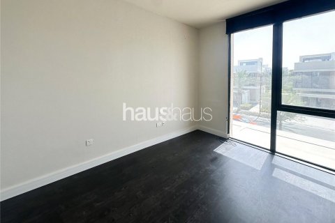 Villa in Dubai Hills Estate, UAE 3 bedrooms, 269 sq.m. № 626293 - photo 10