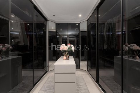 Villa zum Verkauf in Dubai Hills Estate, Dubai, VAE 4 Schlafzimmer, 375 m2 Nr. 626292 - Foto 13