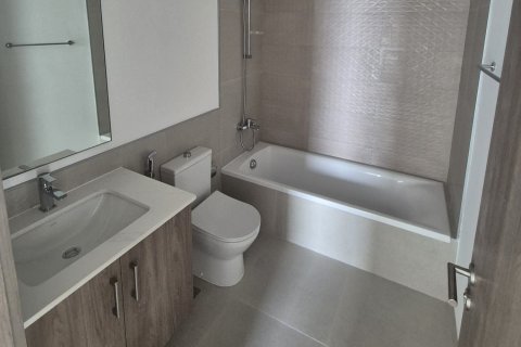 Пәтер Maryam Island, Шарджа, БАӘ-да 2 жатын бөлмелер, 127.83 м² № 749244 - фото 6