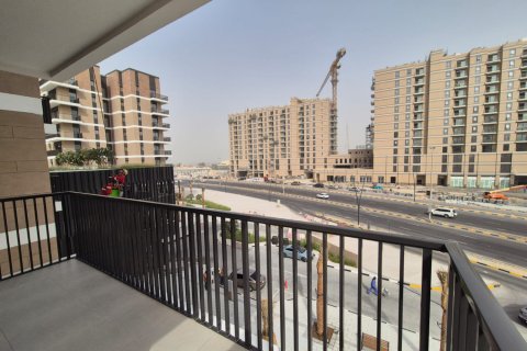 Пәтер Maryam Island, Шарджа, БАӘ-да 2 жатын бөлмелер, 127.83 м² № 749244 - фото 8