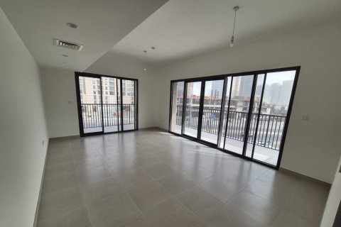 Пәтер Maryam Island, Шарджа, БАӘ-да 2 жатын бөлмелер, 127.83 м² № 749244 - фото 7