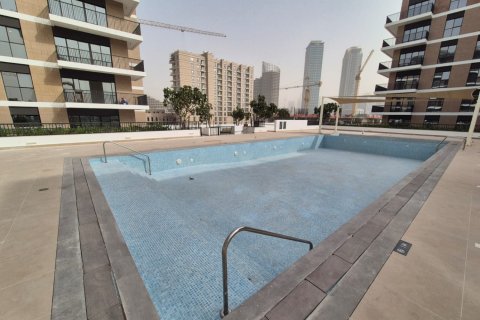 Пәтер Maryam Island, Шарджа, БАӘ-да 2 жатын бөлмелер, 127.83 м² № 749244 - фото 3