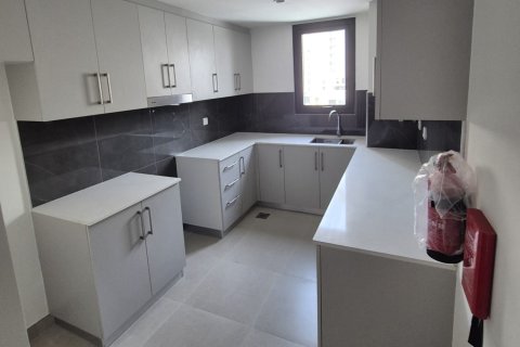 Пәтер Maryam Island, Шарджа, БАӘ-да 2 жатын бөлмелер, 127.83 м² № 749244 - фото 12