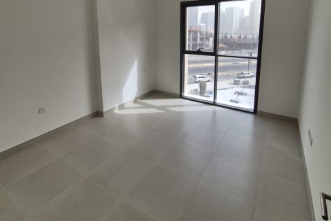Пәтер Maryam Island, Шарджа, БАӘ-да 2 жатын бөлмелер, 127.83 м² № 749244 - фото 4