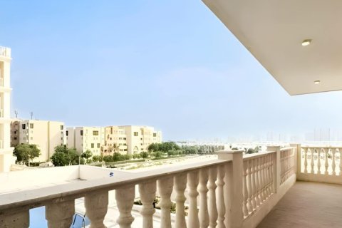 Al Furjan, Dubai, BAE’de daire 2 yatak odası, 119.85 m&sup2; No 749245