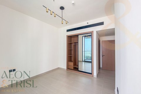 Korter asukohaga Jumeirah Village Circle, Dubai, AÜE: 2 magamistoaga, 94 m² Nr 648401