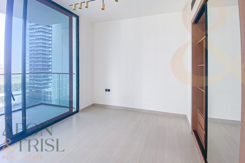Lakás itt: Jumeirah Village Circle, Dubai, EAE, 2 hálószoba, 94 m², azonosító: 648401 - fénykép 3