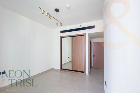Lakás itt: Jumeirah Village Circle, Dubai, EAE, 2 hálószoba, 94 m², azonosító: 648401 - fénykép 2