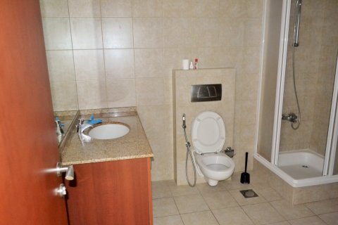 Stadthaus zum Verkauf in Mudon, Dubai, VAE 3 Schlafzimmer, 239 m2 Nr. 648405 - Foto 1