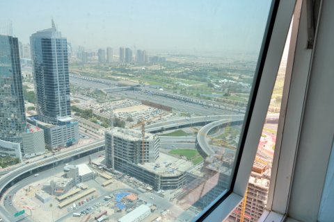Stadthaus zum Verkauf in Mudon, Dubai, VAE 3 Schlafzimmer, 239 m2 Nr. 648405 - Foto 2