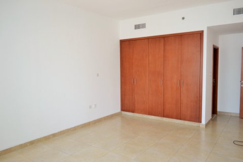 Stadthaus zum Verkauf in Mudon, Dubai, VAE 3 Schlafzimmer, 239 m2 Nr. 648405 - Foto 5