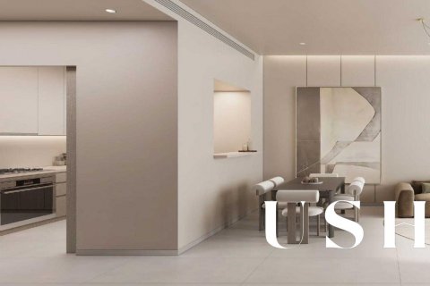 Appartement te koop in Jebel Ali, Dubai, VAE 1 slaapkamer, 72 vr.m., nr 620981 - foto 13