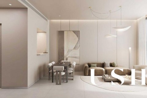 Appartement te koop in Jebel Ali, Dubai, VAE 1 slaapkamer, 72 vr.m., nr 620981 - foto 9