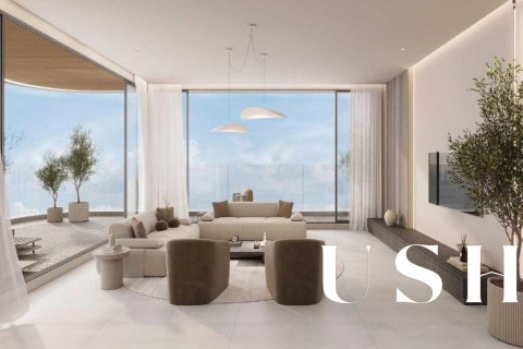 Appartement te koop in Jebel Ali, Dubai, VAE 1 slaapkamer, 72 vr.m., nr 620981 - foto 15