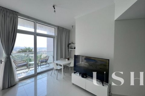 Appartement à vendre à  DAMAC Hills (Akoya by DAMAC), Dubai, EAU 1 chambre, 71 m2 № 620982 - photo 9