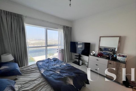 Appartement à vendre à  DAMAC Hills (Akoya by DAMAC), Dubai, EAU 1 chambre, 71 m2 № 620982 - photo 7