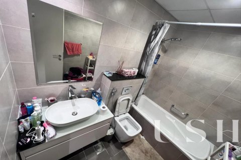 Appartement à vendre à  DAMAC Hills (Akoya by DAMAC), Dubai, EAU 1 chambre, 71 m2 № 620982 - photo 6