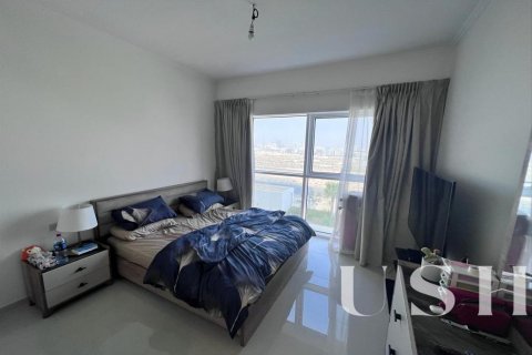 Appartement à vendre à  DAMAC Hills (Akoya by DAMAC), Dubai, EAU 1 chambre, 71 m2 № 620982 - photo 8