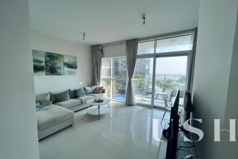 Appartement à vendre à  DAMAC Hills (Akoya by DAMAC), Dubai, EAU 1 chambre, 71 m2 № 620982 - photo 3