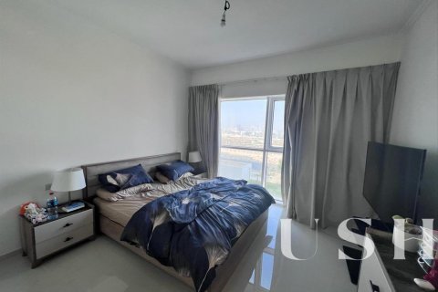 Appartement à vendre à  DAMAC Hills (Akoya by DAMAC), Dubai, EAU 1 chambre, 71 m2 № 620982 - photo 11