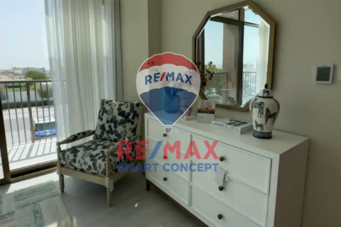Villa para venda em Abu Dhabi, EAU 4 quartos, 1007 m2 № 484852 - foto 13