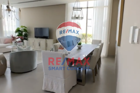 Villa para venda em Abu Dhabi, EAU 4 quartos, 1007 m2 № 484852 - foto 9