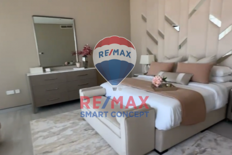 Villa para venda em Abu Dhabi, EAU 4 quartos, 1007 m2 № 484852 - foto 11