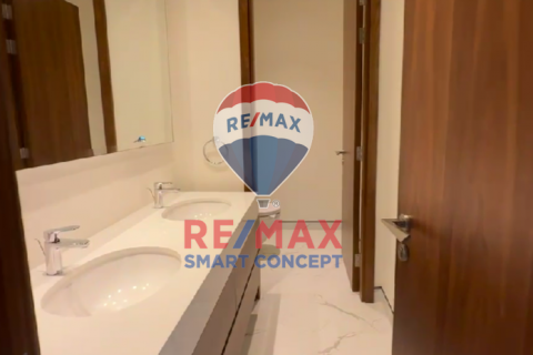 Villa para venda em Abu Dhabi, EAU 4 quartos, 1007 m2 № 484852 - foto 15
