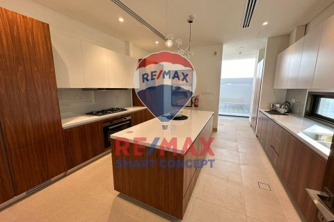 Villa à vendre à  Abu Dhabi, EAU 5 chambres, 1897.7 m2 № 484854 - photo 8